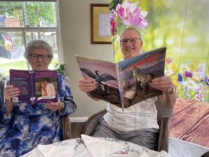 How do I choose the right Nursing Home in Kent?