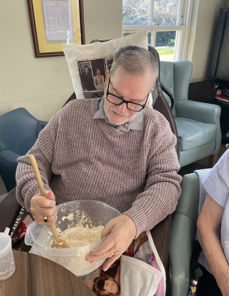 Best Residential Care in Birchington