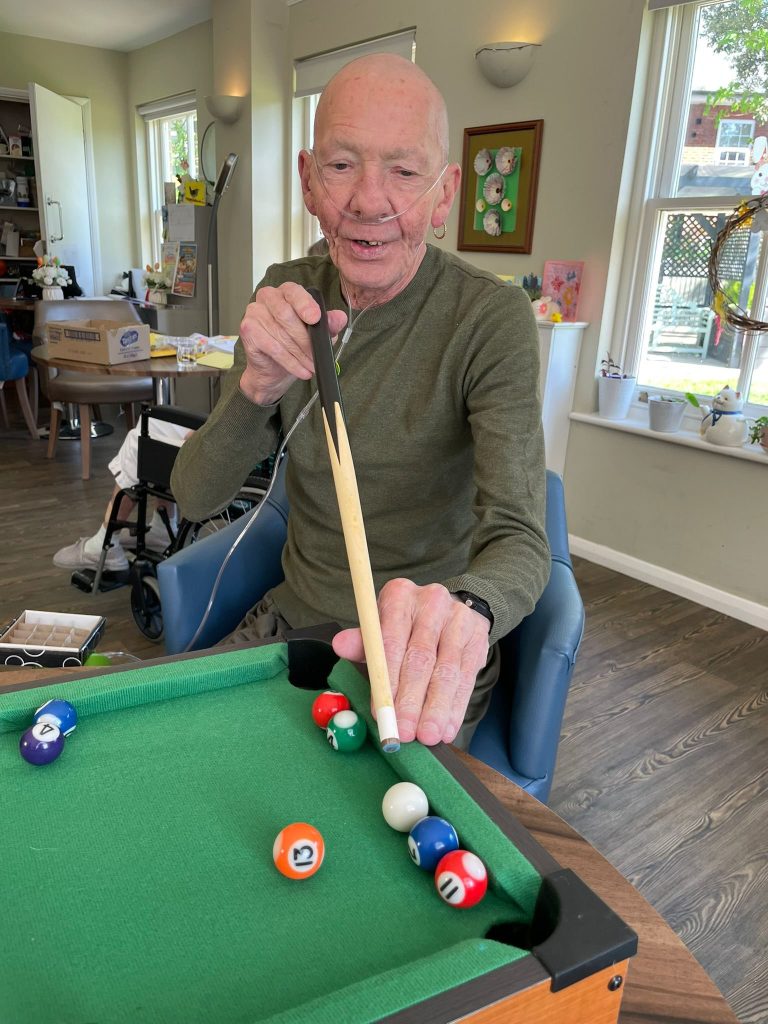 Expert Nursing Care in Birchington