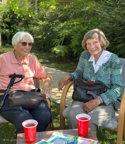 IMG-20250909-WA0009(1)