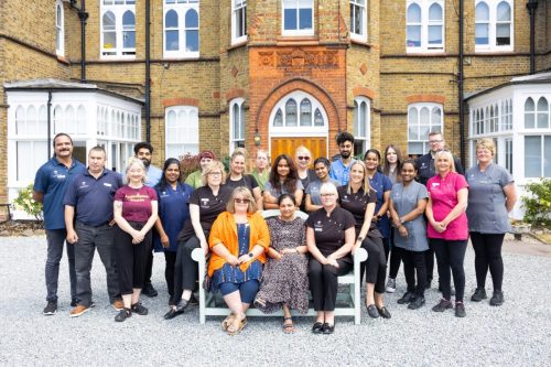 group pic smaller size