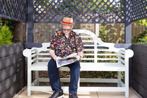 st michael_s care home-109