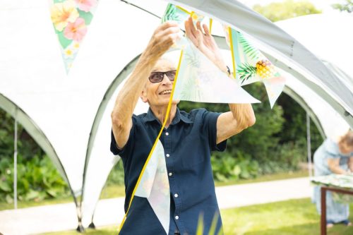 st michael_s care home-123