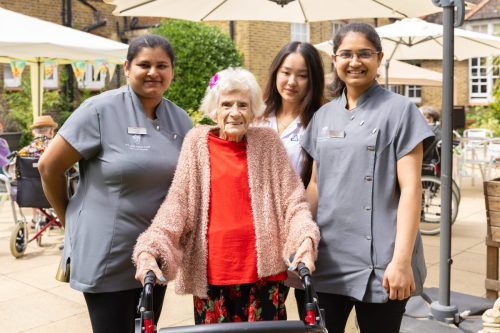 st michael_s care home-125