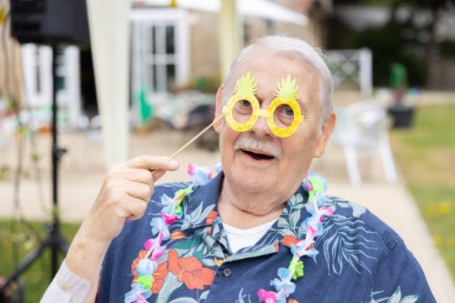 st michael_s care home-142