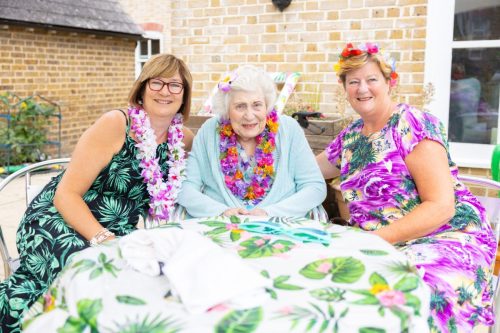 st michael_s care home-152