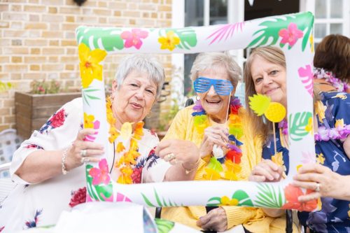 st michael_s care home-156