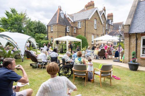 st michael_s care home-209